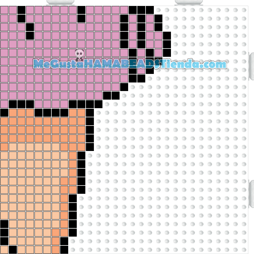 bulma-hama-beads-midi-10